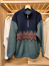 VINTAGE MARKS AND SPENCER