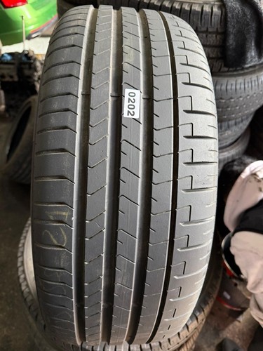 255 r21 109y pirelli - 50,