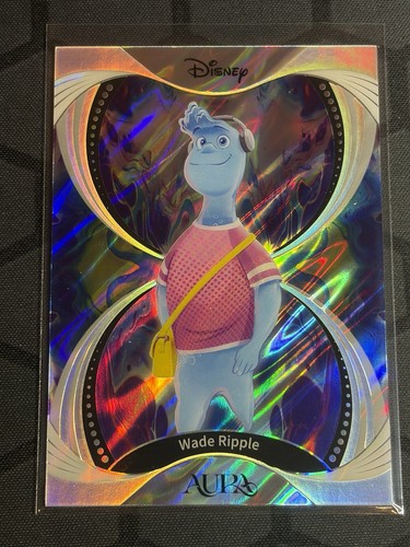 2025 kakawow aura disney - aura,