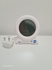 Lovely The Gro Company Groclock Sleep Trainer GC Night Light