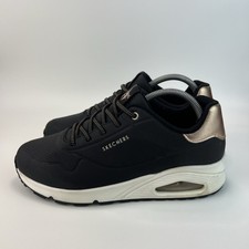 Skechers Los Angeles Uno-stand