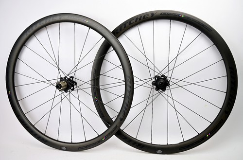 Ritchey wcs apex carbon - ritchey,