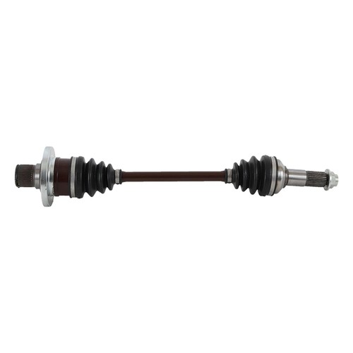 Drive shaft rear for yamaha - drive,