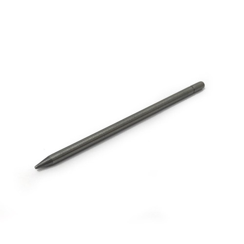 Grainer beading stone setting - grainer,