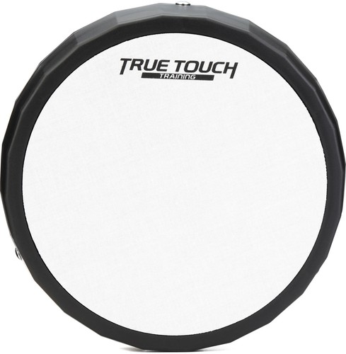 Tama true touch training - tama,