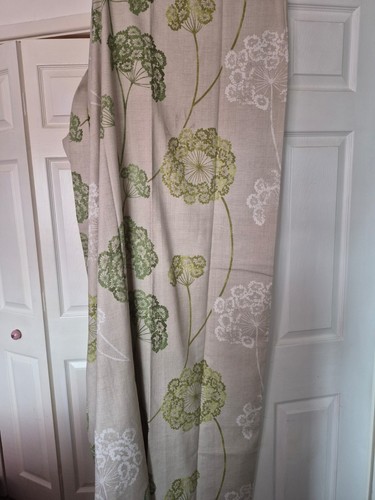 Next eyelet curtains cow - curtains,,