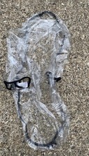 Bugaboo Cameleon / Buffalo /