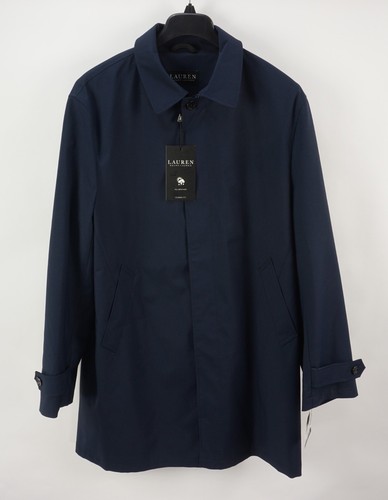 350 lauren ralph men - lauren, men's