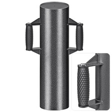 24 lb T-Post Driver, 23”