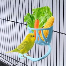 Bird feeder - feeder, bowl