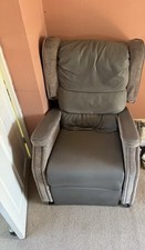 Accora Configura Lite 2 Tilt-in-Space Chair The new Accora Configura Lite 2