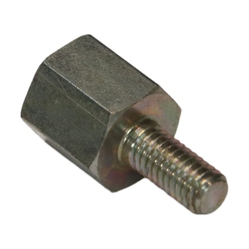 Stud bolt moto guzzi - moto,