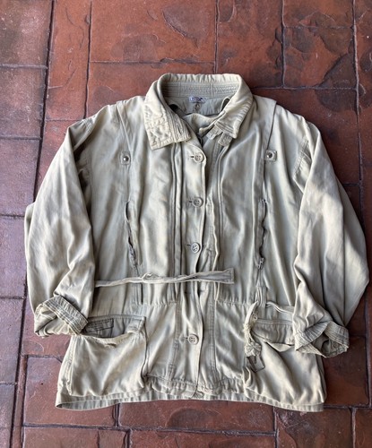 Vintage 80s ton - sur,