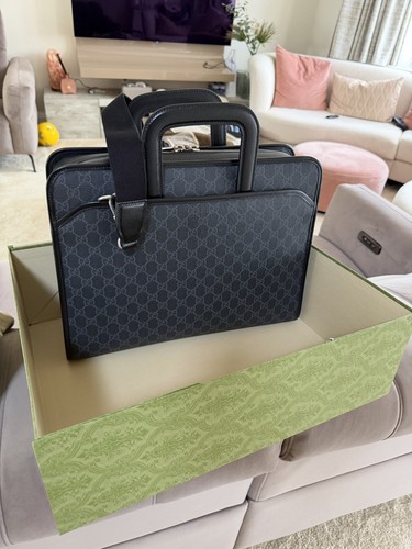 Gucci interlocking gg - interlocking, g