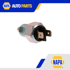 Reverse Light Switch VE724139