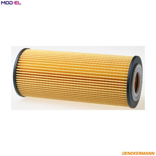 Oil filter a210517 for - filter, alpina