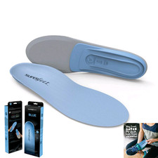 Superfeet blue Insoles