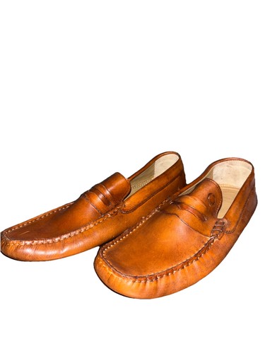 Base london men loafers - men’s,