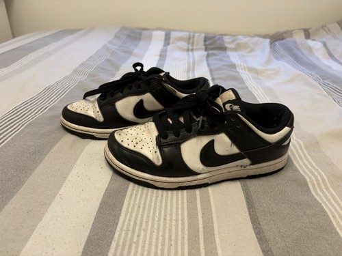Size nike dunk - nike, low