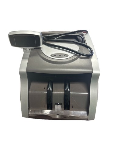 Junuo money counter - money,