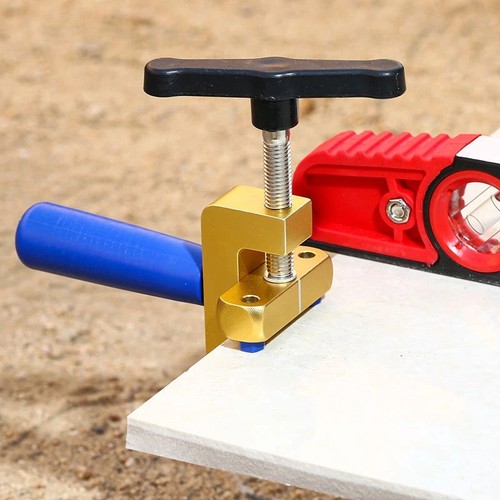 Tile cutter cutting - cutter, in