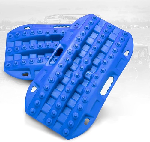 2pcs off road - off-road, boards