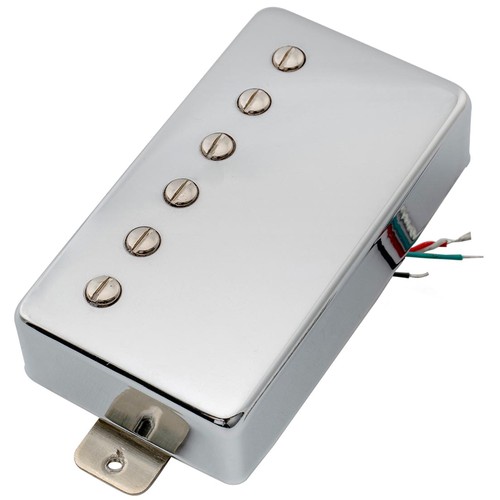 Artec vh59 chrome - artec,