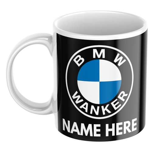 Personalised gift for - for, him