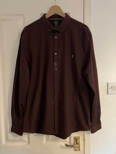 Genuine Men's LUKE 1977