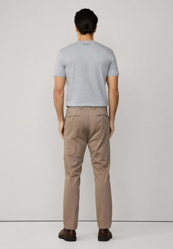 Hackett london classic fit - classic,