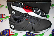 Footjoy Hyperflex Golf Shoes