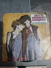 JOB LOT Of Vinyl Records -