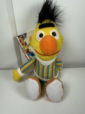 Vintage Ernie Sesame Street