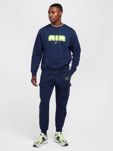 Size medium nike air - size,