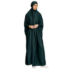 OBEEII Women's Dresses, Prayer