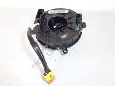 Viva Airbag Squib 1 Connector