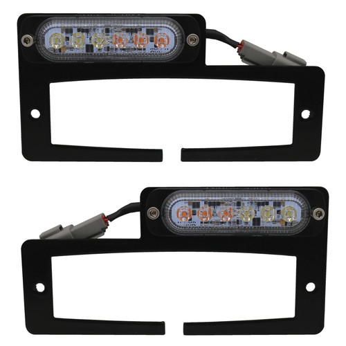Strobe light kit - strobe,