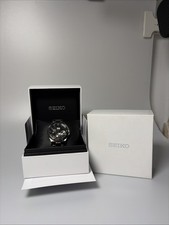 Sekio premier kinetic - sekio,