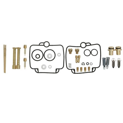 Carburettor repair kit - carburettor, for
