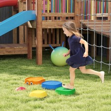 Kids balance stepping - kids,