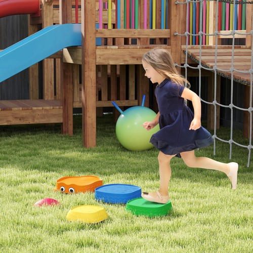 Kids balance stepping - kids,