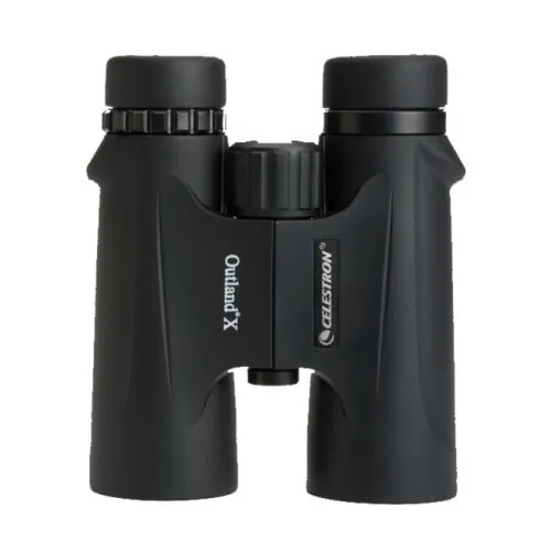 Celestron outland 10x42 - celestron,