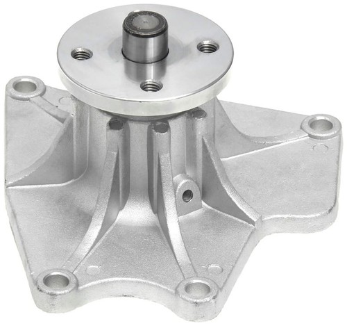Gates water pump for - gates,