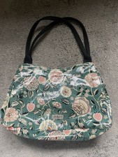 Cath Kidston Bag