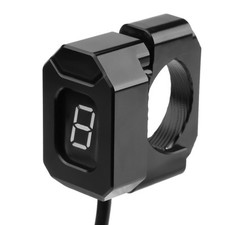 Speed Gear Display Holder Fit