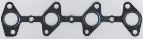 Elring 197 010 - elring, gasket,