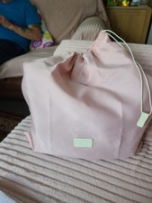 Radley Wood Street Women's