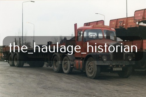 Thh truck photos - photos,