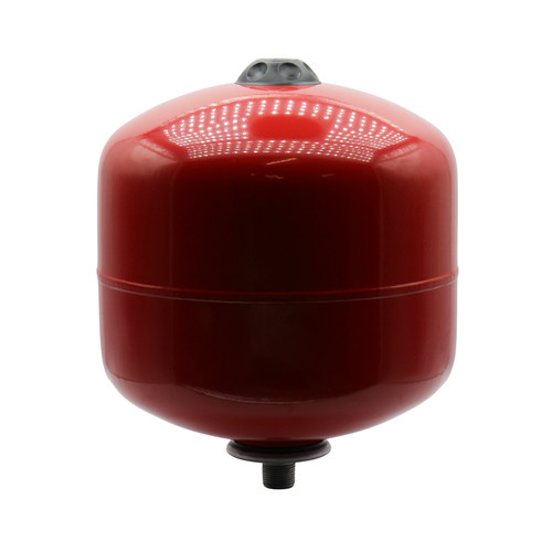 Altecnic litre heating - altecnic,