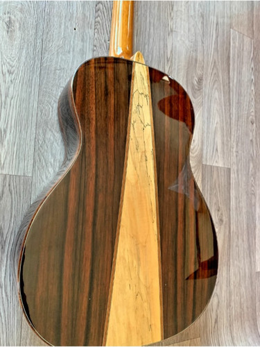 Tanglewood tj8e parlour - tanglewood,, tj8e,